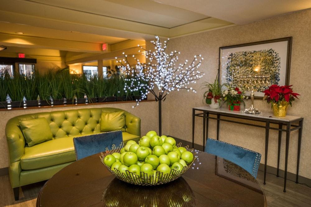 Maple Tree Inn Sunnyvale Zewnętrze zdjęcie