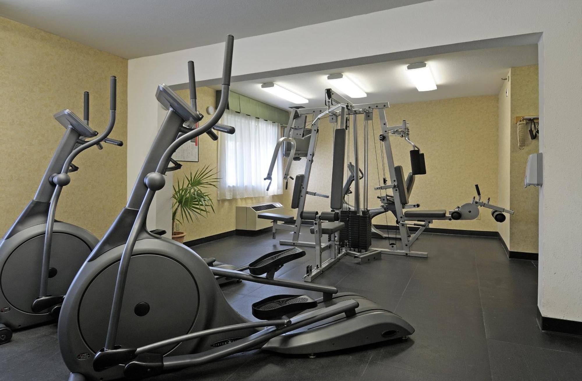 Maple Tree Inn Sunnyvale Zewnętrze zdjęcie